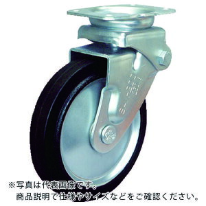 ySALEizVVN ɏՃLX^[ Œ Sԗ 150a ( SAK-HO-150W ) VVNSISIKUAhNCX()