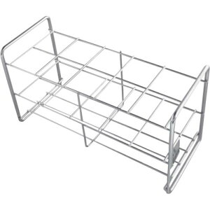 SANWA XeXǗ30mm10{ ( SS30-10 ) OaH()