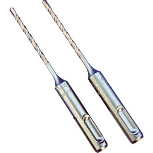 {bV SDSvXrbg S4 3.4×110 ( S4034110 ) {bV()