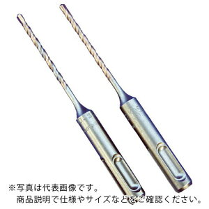 {bV SDSvXrbg S4 3.5×110 ( S4035110 ) {bV()