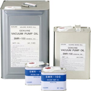 AobN ^|v(SMR-100 18L) ( SMR-100-18L ) ()AobN