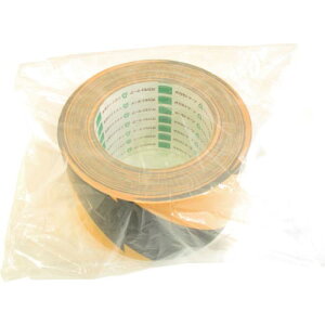 okamoto ( �I�J���g ) �z�e�[�v(�g��)75�~��×25m ( 111T75 )