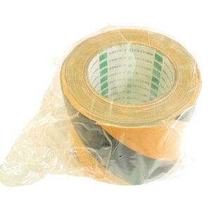 okamoto ( �I�J���g ) �z�e�[�v(�g��)100�~��×25m ( 111T100 )