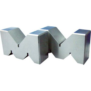 OSS SQA^ OS-126 50 @Bd ( 126-50K ) 吼()