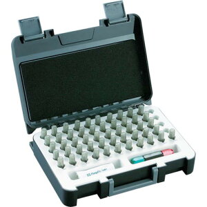 SK ( �V�����@ ) �|�s���Q�[�W�Z�b�g AA�V���[�Y +-���� 6.00~6.50mm(0.01mm�Ƃьv51�{) ( AA-6A )
