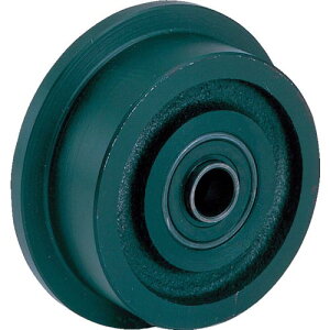 MK �g���g���b�V���[�d�ʎ� 150mm L�^ ( C-1200-150 )
