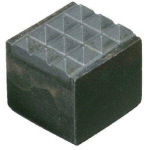 Fairlane CTEObp[(XNGA^Cv) ( CT-9120 ) ()C}IR[|[V