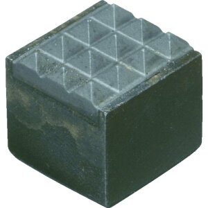 Fairlane CTEObp[(XNGA^Cv) ( CT-9122 ) ()C}IR[|[V