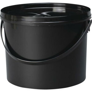 DIC DSPV-YF^Cv 5FWt  ( DSP-5F BK ) DICvX`bN() e펑މcƕ