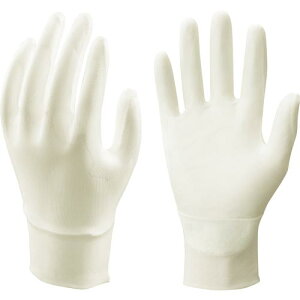 SHOWA E^w E0200 imeN[PC 10o zCg XLTCY ( E0200-XL ) V[O[u()