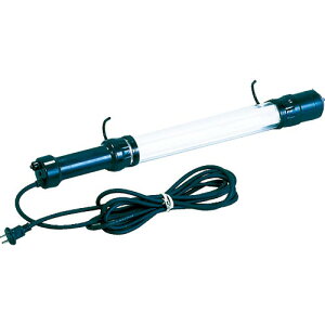 ySALEizn^ hJ^t[Cg 36Wut d5m ( FJW-5 ) ()n^~ebh