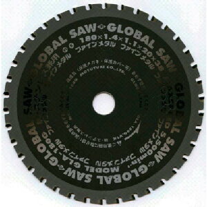 ���g���L �S�E�X�e�����X���p ( GLA-125G )