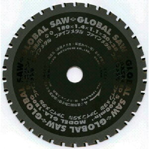 ���g���L �S�E�X�e�����X���p ( GLA-160G )