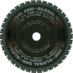 ���g���L �S�E�X�e�����X���p ( GLA-180G )