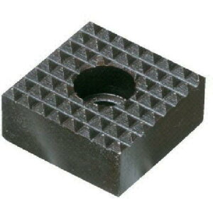 Fairlane HSEObp[(XNGA^Cv) ( HS-9120-C ) ()C}IR[|[V