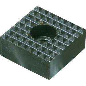 Fairlane HSEObp[(XNGA^Cv) ( HS-9252-C ) ()C}IR[|[V