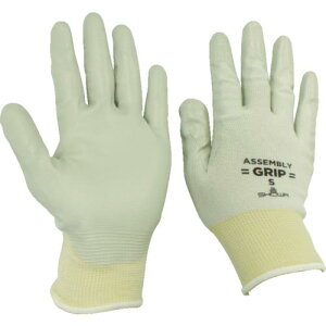 SHOWA jgSw No370gObv O[ STCY ( NO370S ) V[O[u() ( F7O43 )