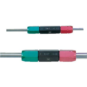 SK ( �V�����@ ) �|���E�v���O�Q�[�W H7 12mm ( SPG12-H7 )