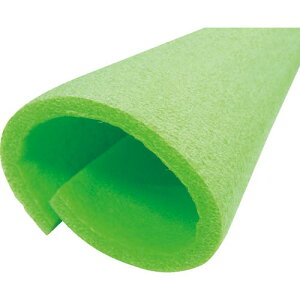 MF �|���� (2�{��)(N01-012) ( YH001 ) �G���G�t(��)