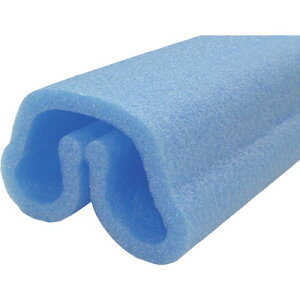 MF UFO8 2�{��(N01-001) ( YH008 ) �G���G�t(��)