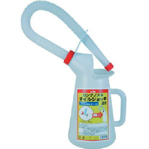 KYK OmYICWbL2L ( 90-012 ) É͖iH()