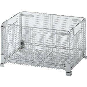 ySALEizeC[ t@CoXPbg250×350×200 10×10bV20kg ( FB-1 ) ()eC[