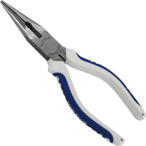 ySALEizVictor nCO[h WIy` GXg}G ( 280-HG150 ) tW()(rN^[)