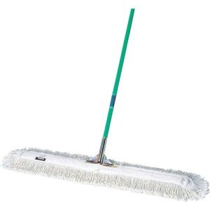 �e�����g �̈�ك��b�v60cm ( CL-334-060-0 )