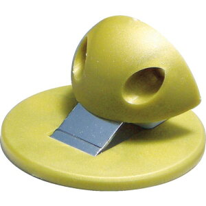 ySALEizMK MG hALb`[ }Olbg S[h ( NAKDOOR-00V ) ()MARUKI HARDWARECORPORATION