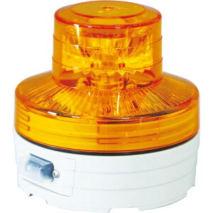 ySALEizNICHIDO drLED]jRUFO 펞_^Cv  ( NU-AY ) H()