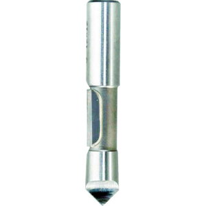 �ySALE���i�z����� ( �匩�H�� ) �؍H�r�b�g ����1�i�t���b�V���r�b�g 12×12 ( K1F1212 )