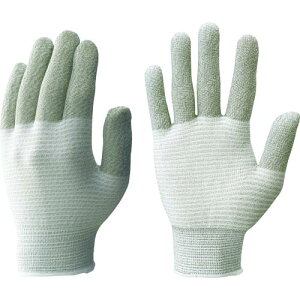 SHOWA dCtBbg A0150 MTCY ( A0150M ) V[O[u()