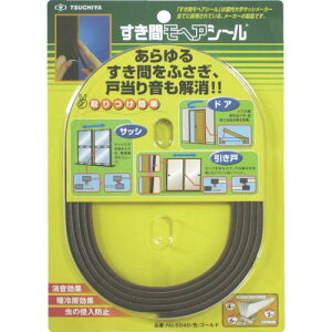 Ɖ ԃwV[ S[h 6mm×4mm×2m ( NO6040-BR GO-B ) ()Ɖ