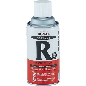 ROVAL bLh [o(퉷bL) 300mlXv[ ( R-300ML ) [o()