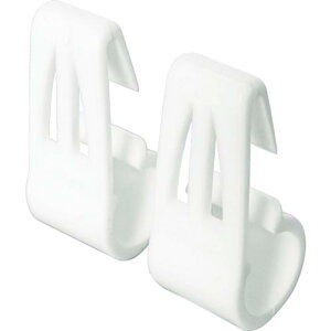 P S[ONbv GC-02 ( 1679914 G-CLIP-2 ) ()IvebN