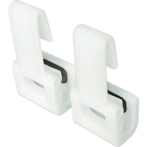 P S[ONbv GC-03 ( 1679924 G-CLIP-3 ) ()IvebN