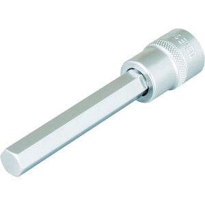 TONE OwLTS\Pbg ΕӐ@10mm rbg71mm ( 3H-10L ) TONE()