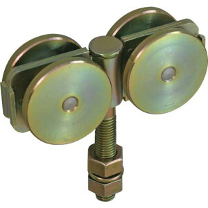 DAIKEN 4hAnK[pxAO tLVu^Cv ( 4-4WH-BN ) ()_CP