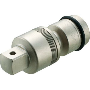 TONE CpNgp{[WCgʉ25.4mm ( NJ80 ) TONE()