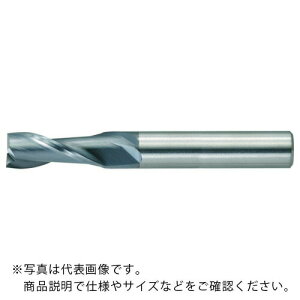 ���j�I���c�[�� ���d�G���h�~�� �X�N�G�A ��0.9×�n��2.25 ( C-CES2009-0225 (246-5176) )