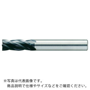 ���j�I���c�[�� ���d�G���h�~�� �X�N�G�A ��5×�n��12.5 ( C-CES4050-1250 (246-8053) )