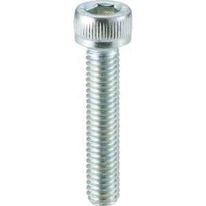 �R�m�G ���j�N���[���Z�p���t�{���gM3×5 (500�{��) ( CS-SS-0305 )
