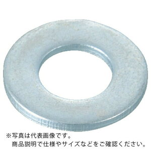 RmG bV[ JIS XeX M5 (5000) ( W-SUS-0005 ) ()RmG