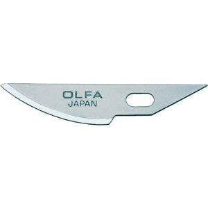 OLFA A[giCtv֐nȐn3|V[X ( XB157K ) It@()
