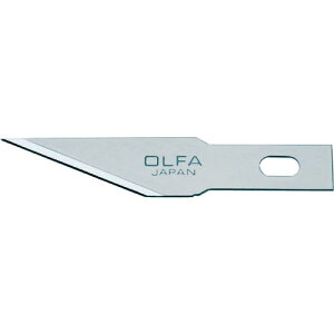 OLFA A[giCtv֐nn5|V[X ( XB157T ) It@()