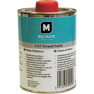 R[g lWp P-37lWp 500g ( P37-05 ) f|EEXyVeBE}eA()