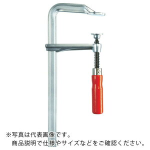 BESSEY ( �x�b�Z�C ) �N�����v GZ�^ �J��600mm ( GZ60 )
