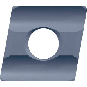 xm ~p`bv qd AlCrNR[eBO AC15D ( C32GUX AC15D ) y12Zbgz xmH()