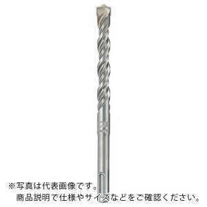 {bV SDSvXrbg S4 4.3×160 ( S4043160 ) {bV()