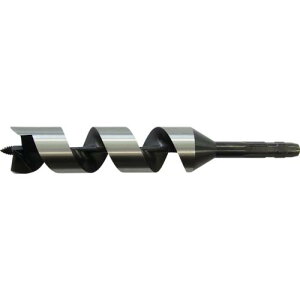 ySALEiz吼 ؍Hpprbg42.0mm(002-420) ( NO2-420 ) 吼H()